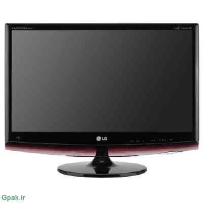دانلود فایل دامپ(فلش)بایوس فریمور تلوزیون ال جی مدل LG M2062DL