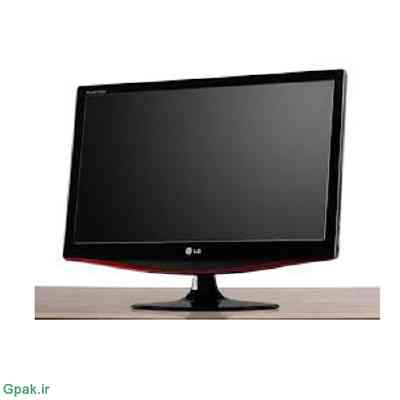 دانلود فایل دامپ(فلش)بایوس فریمور تلوزیون ال جی مدل LG M227WDL