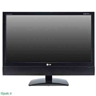 دانلود فایل دامپ(فلش)بایوس فریمور تلوزیون ال جی مدل LG M2341A-PT