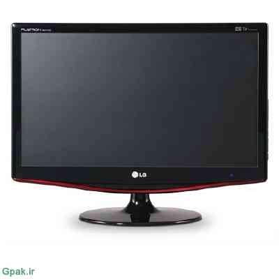 دانلود فایل دامپ(فلش)بایوس فریمور تلوزیون ال جی مدل LG M237WDL