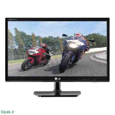 دانلود فایل دامپ(فلش)بایوس فریمور تلوزیون ال جی مدل LG M2432D-PZ
