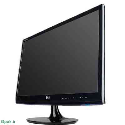 دانلود فایل دامپ(فلش)بایوس فریمور تلوزیون ال جی مدل LG M2780D-PZ