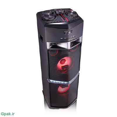 دانلود فایل دامپ(فلش)بایوس فریمور ال جی مدل LG OJ98