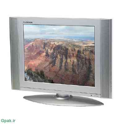 دانلود فایل دامپ(فلش)بایوس فریمور تلوزیون ال جی مدل LG RZ-15LA70