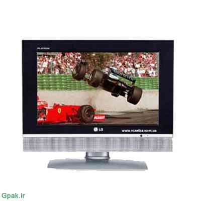 دانلود فایل دامپ(فلش)بایوس فریمور تلوریون ال جی مدل LG RZ-23LZ41