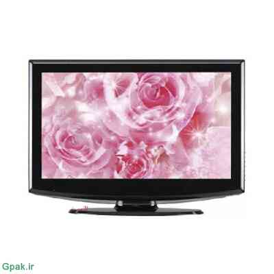 دانلود فایل دامپ(فلش)بایوس فریمور تلوزیون ال جی مدل LG ltv3210