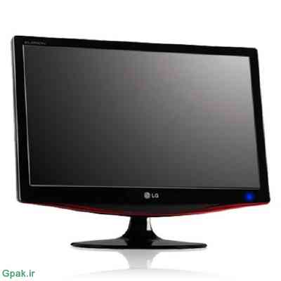 دانلود فایل دامپ(فلش)بایوس فریمور تلوزیون ال جی مدل LG m237wam