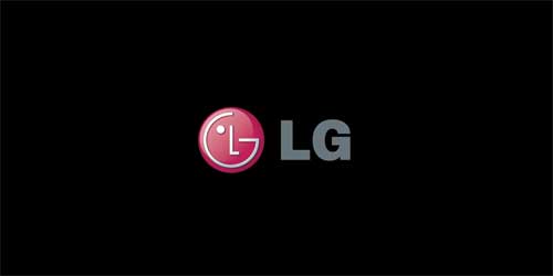 آپدیت تلوزیون ال جی LG 49LF5400-ZB Firmware Update