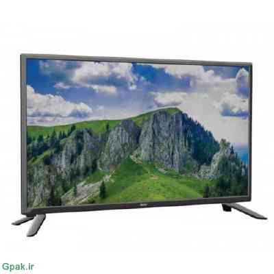 دانلود فایل دامپ(فلش)بایوس فریمور تلوزیون مارشال مدل MARSHAL ME-2801