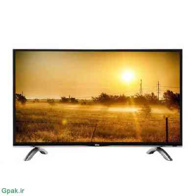 دانلود فایل دامپ(فلش)بایوس فریمور تلوزیون مارشال مدل MARSHAL ME-38HF6