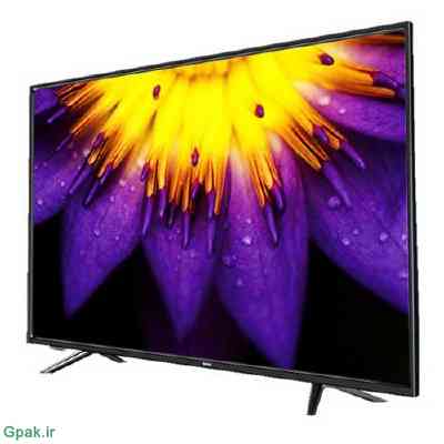 دانلود دامپ فلش TV ME-4319