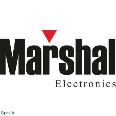 دانلود فایل دامپ(فلش)بایوس فریمور تلوزیون مارشال مدل MARSHAL ME-122HF