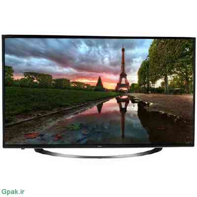 دانلود فایل دامپ(فلش)بایوس فریمور تلوزیون مارشال مدل MARSHAL ME-5005