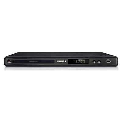 دانلود فایل دامپ(فلش)بایوس فریمور دی وی پلیر فیلیپس PHILIPS DVP 3520