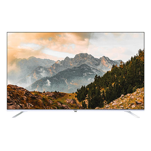 دانلود آپدیت فریمور تلوزیون Beness BT-55U202S Firmware Update