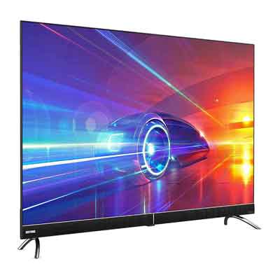 آپدیت فریمور Gplus gtv-55ku722s Firmware Update