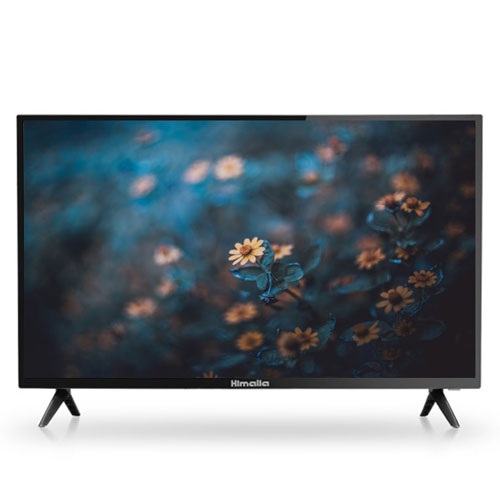دانلود آپدیت فریمور تلوزیون HIMALIA HM-32SD Firmware Update