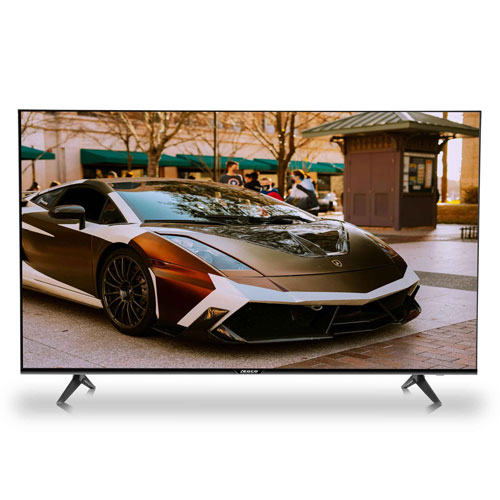 دانلود آپدیت فریمور تلوزیون LEOCO L50000FS Firmware Update