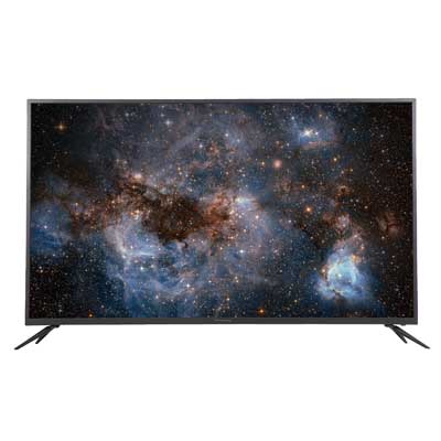 دانلود آپدیت فریمور PANORAMIC PA 50SA3643 Firmware Update