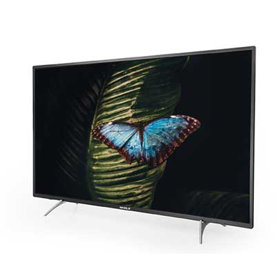 دانلود آپدیت فریمور SINGLE TV 6518S Firmware Update