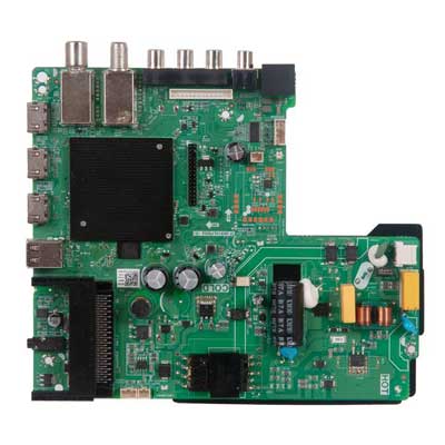آپدیت تلوزیون TP.SK513S.PB802 Firmware Update