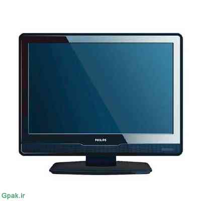 دانلود فایل دامپ(فلش)بایوس فریمور تلوزیون فیلیپس مدل Philips 19PFL3403S/60