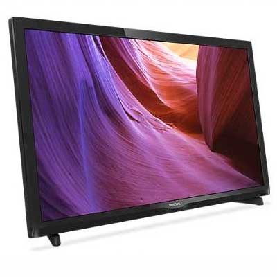 آپدیت فریمور TV Philips 22pfh4000 88 fus aen. Firmware Update