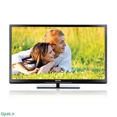دانلود فایل دامپ(فلش)بایوس فریمور تلوزیون فیلیپس مدل Philips 24pfl3938
