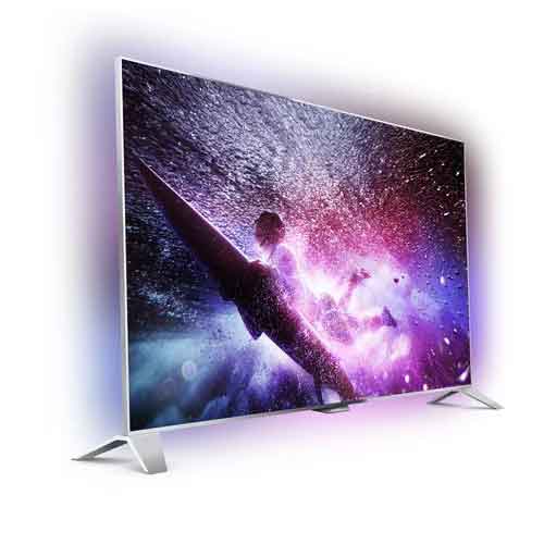 دانلود فایل دامپ(eMMcفلش)بایوس فریمور تلویزیون فیلیپس مدل PHILIPS 55PU8809-12