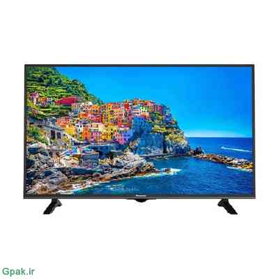 دانلود فایل دامپ(فلش)بایوس فریمور تلوزیون پاناسونیک مدل Pansonic TH-43D350DX