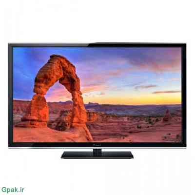 دانلود فایل دامپ(فلش)بایوس فریمور تلوزیون پاناسونیک مدل Pansonic TH-L32B6M