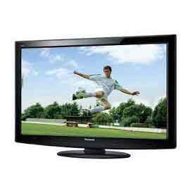 دانلود فایل دامپ(eMMcفلش)بایوس فریمور تلویزیون پاناسونیک مدل Panasonic TH-L42U20R