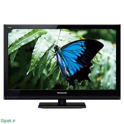 دانلود فایل دامپ(فلش)بایوس فریمور تلوزیون پاناسونیک مدل Panasonic TH23A403DX