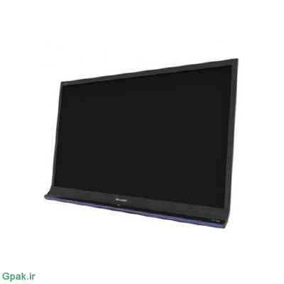 دانلود فایل دامپ(فلش)بایوس فریمور تلوزیون شارپ مدل Sharp 40le355m