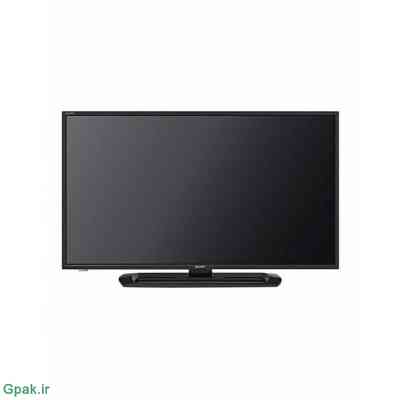 دانلود فایل دامپ(فلش)بایوس فریمور تلوزیون شارپ مدل Sharp LC- 40LE265M