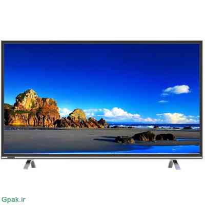 دانلود فایل دامپ(فلش)بایوس فریمور تلوزیون شهاب مدل SHAHAB LTV3261D