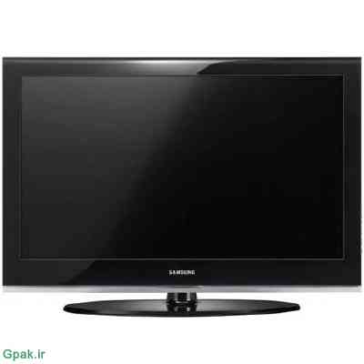 دانلود فایل دامپ(فلش)بایوس فریمور تلوزیون سامسونگ مدل Samsung 32A550