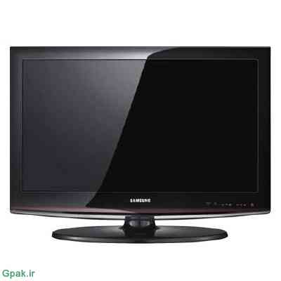 دانلود فایل دامپ(فلش)بایوس فریمور تلوزیون سامسونگ مدل Samsung 32C465