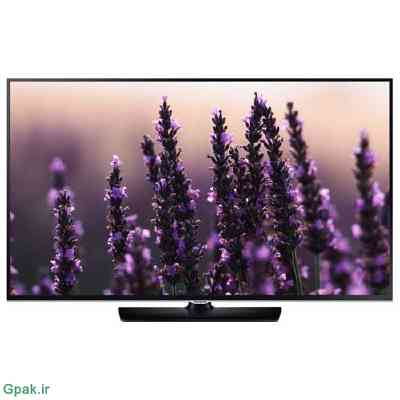 دانلود فایل دامپ(فلش)بایوس فریمور تلوزیون سامسونگ مدل Samsung 40H5850