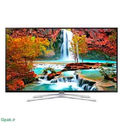 دانلود فایل دامپ(فلش)بایوس فریمور تلوزیون سامسونگ مدل Samsung 40H6430