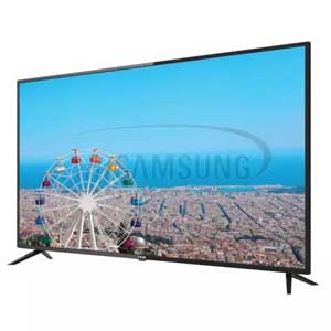 دانلود فلش (eMMc) TV Samsung 43T5550TH TH358C1 eMMc
