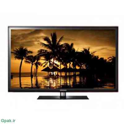 دانلود فایل دامپ(فلش)بایوس فریمور تلوزیون سامسونگ مدل Samsung 46D5950