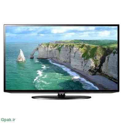 دانلود فایل دامپ(فلش)بایوس فریمور تلوزیون سامسونگ مدل Samsung 46EH5550
