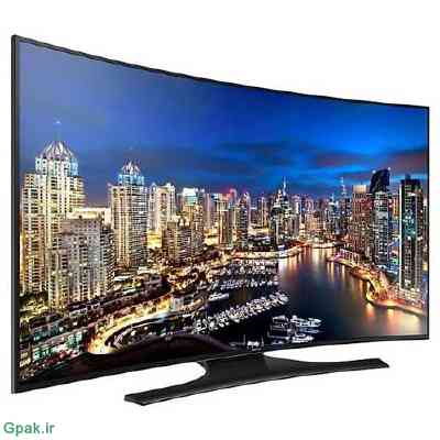 دانلود فایل دامپ(فلش)بایوس فریمور تلوزیون سامسونگ مدل Samsung 48H6800