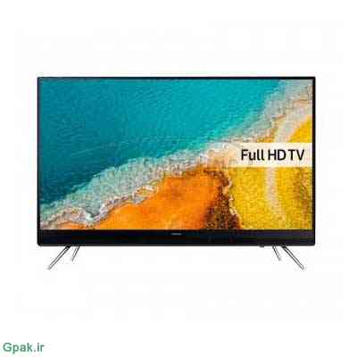 دانلود فایل دامپ(فلش)بایوس فریمور تلوزیون سامسونگ مدل Samsung UA49K5950AW