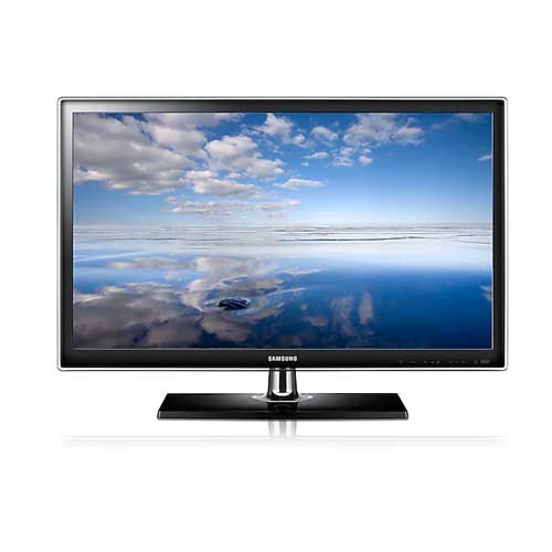 دانلود فایل دامپ(ناند)بایوس فریمور تلوزیون سامسونگ Samsung UE42F5000AK BN41-01955A K9F1G08U0B NAND FLASH