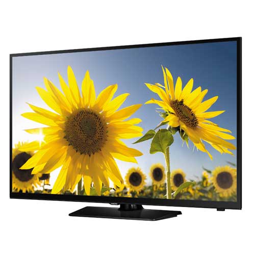 دانلود فایل دامپ(ناند،فلش،ایپرام)بایوس فریمور تلویزیون سامسونگ مدل Samsung UA40H5855