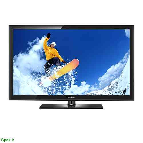 دانلود فایل آپدیت فریمور تلوزیون سامسونگ Samsung 50C430 Update Firmware