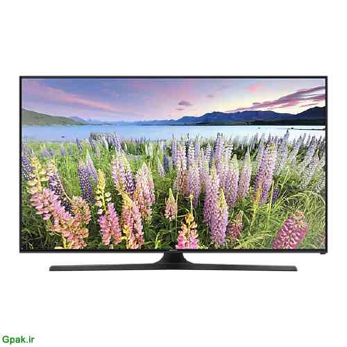 دانلود فایل آپدیت فریمور تلوزیون سامسونگ Samsung 5100 Update Firmware