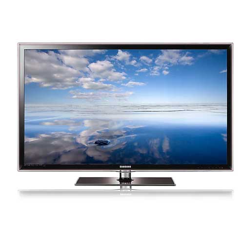 دانلود فایل دامپ(ناندفلش،ایپرام)بایوس فریمور تلویزیون سامسونگ مدل Samsung UA46D6920SM